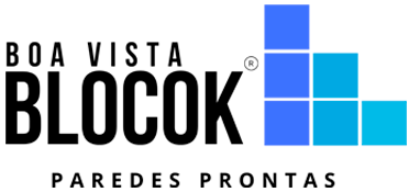 Blocok Boa Vista